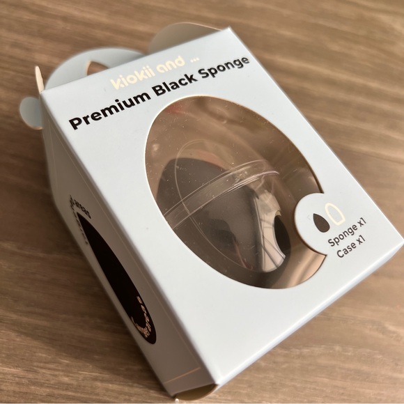 Chinese makeup & beauty bundle - Picture 7 of 13